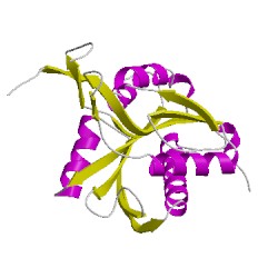 Image of CATH 1u80B00