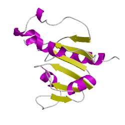 Image of CATH 1u81A