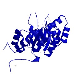 Image of CATH 1u83