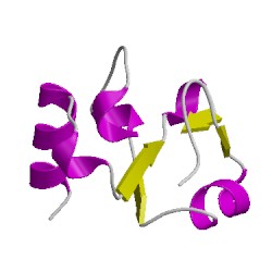 Image of CATH 1u8bA01