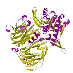 Image of CATH 1u8eA