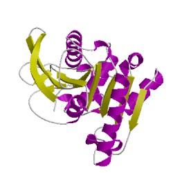 Image of CATH 1u8eA02