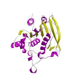 Image of CATH 1u8eB02