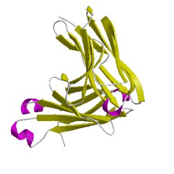 Image of CATH 1u8hA