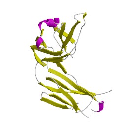 Image of CATH 1u8hB