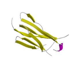 Image of CATH 1u8hB02