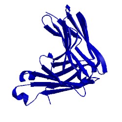 Image of CATH 1u8j