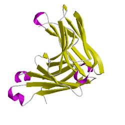 Image of CATH 1u8kA