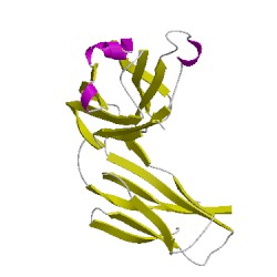 Image of CATH 1u8kB