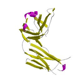 Image of CATH 1u8lB