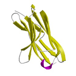 Image of CATH 1u8mA01