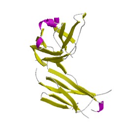 Image of CATH 1u8nB