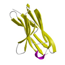 Image of CATH 1u8pA01