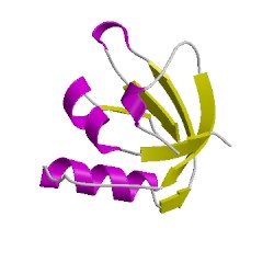 Image of CATH 1u8rA03