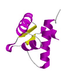 Image of CATH 1u8rB01