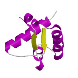 Image of CATH 1u8rC01