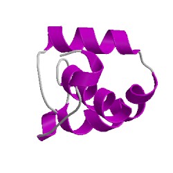 Image of CATH 1u8rC02