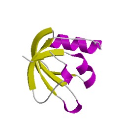 Image of CATH 1u8rC03