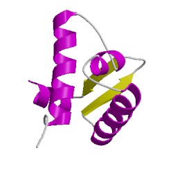 Image of CATH 1u8rD01