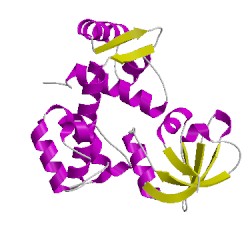 Image of CATH 1u8rH