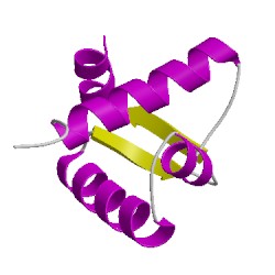 Image of CATH 1u8rI01