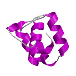 Image of CATH 1u8rJ02