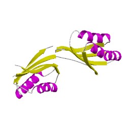 Image of CATH 1u8sA