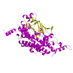 Image of CATH 1u8vA