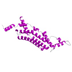 Image of CATH 1u8vA03
