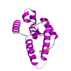 Image of CATH 1u8vB01