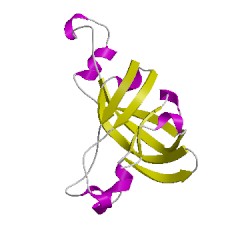 Image of CATH 1u8vB02