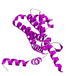 Image of CATH 1u8vB03
