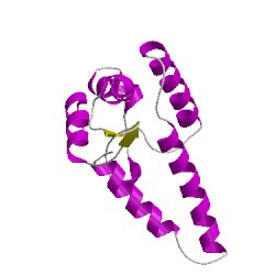 Image of CATH 1u8vC01