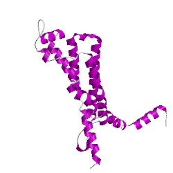 Image of CATH 1u8vC03