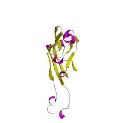 Image of CATH 1u8vD02