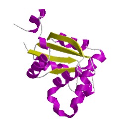 Image of CATH 1u8wB