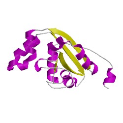 Image of CATH 1u8wC