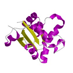 Image of CATH 1u8wE