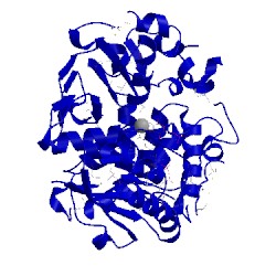 Image of CATH 1u8x