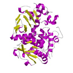 Image of CATH 1u8xX