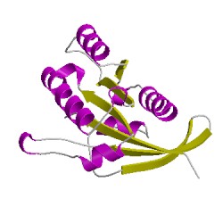 Image of CATH 1u8yB