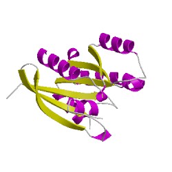 Image of CATH 1u8zA