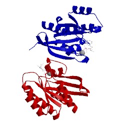 Image of CATH 1u90