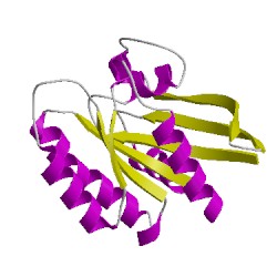 Image of CATH 1u90B