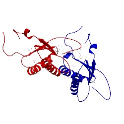 Image of CATH 1u9d