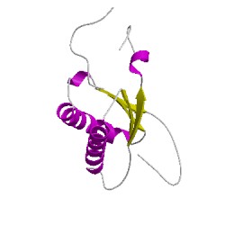 Image of CATH 1u9dA