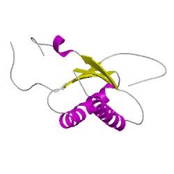 Image of CATH 1u9dB