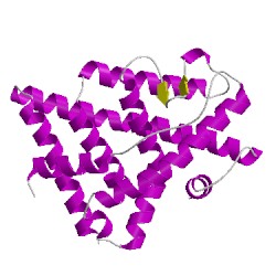 Image of CATH 1u9eA