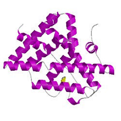 Image of CATH 1u9eB