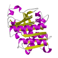 Image of CATH 1u9iB02